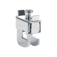 Терминал для проводников универсальный 2,5-16 мм2 на шину (5мм,) EKF PROxima