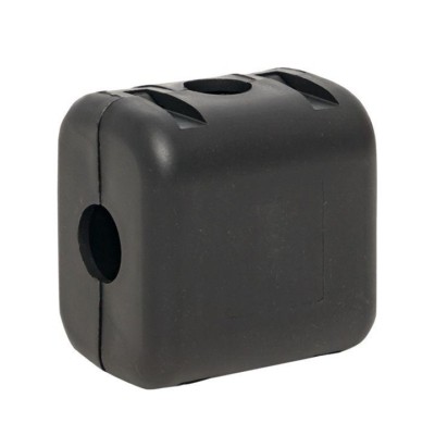 Ответвительный сжим (орех) У733М (16-35 мм2, 1,5-10 мм2) StreamLine