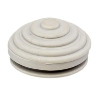 Кабельный ввод d20мм (Dотв,бокса 23мм) EKF Proxima