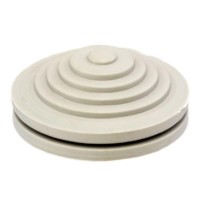 Кабельный ввод d25мм (Dотв,бокса 28мм) EKF Proxima