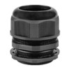 Кабельный ввод MG63 IP68 д.о.63мм д.п.40-50мм EKF PROxima