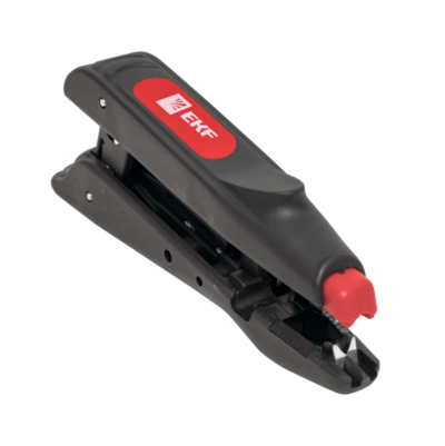 Мультифункциональный стриппер WS-17 EKF Professional