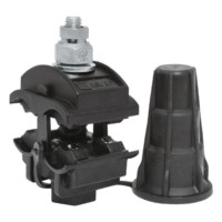 Зажим прокалывающий ответвительный P5X-150 35-150 мм2 / 35-150 мм2 EKF PROxima