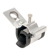 Зажим промежуточный SO140 2-4×16-120 мм2 EKF PROxima