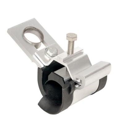 Зажим промежуточный SO140 2-4×16-120 мм2 EKF PROxima