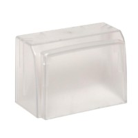 Крышка защитная для клеммников KE10,1, KE10,504 EKF PROxima