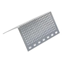 Держатель для двойной розетки “Nova” EKF PROxima