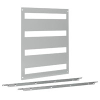 Фальш-панель на 84 модуля для 65,50,22 “Гранит” EKF PROxima