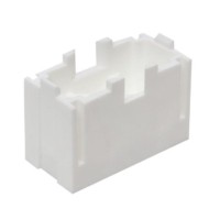 Комплект для горизонтального соединения для щитов “Nova” EKF PROxima