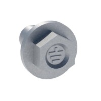 Винт для электрического соединения М5×8 EKF