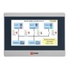 Панель оператора EKF PRO-Screen 7E