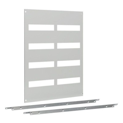 Фальш-панель на 96 модуля для 80,60,25 “Гранит” EKF PROxima