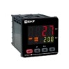 Измеритель-регулятор EKF TER101-S-M1A-R