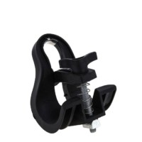 Зажим промежуточный SO270 2×25-35 мм2, 4×16-120 мм2 EKF PROxima