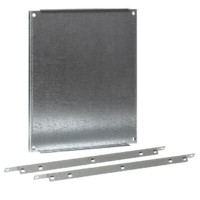 Монтажная панель для 50,40,22 “Гранит” EKF PROxima