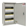 Щит распределительный встраиваемый ЩРВ-36 (520х340х120) IP31 EKF PROxima
