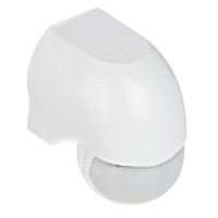 ИК датчик движения наст, 800Вт 180 град до 12м IP44 MS-38 EKF PROxima