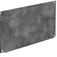 Панель монтажная (500×545мм) (ЩРНМ-8, ЩРНМ-9) EKF PROxima