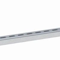 Профиль С-образный 3000 мм (1,5 мм) EKF