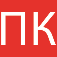 Пиктограмма “Пожарный кран” 240х95мм (для SAFEWAY-10) EKF