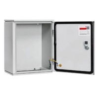 ЩМПг – 40,32,22 “Гранит” IP66 EKF PROxima