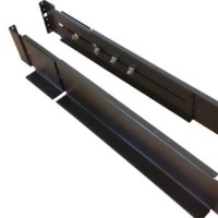 Комплект крепления ИБП серий RT в серверный шкаф