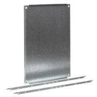 Монтажная панель для 100,65,27 “Гранит” EKF PROxima