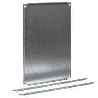 Монтажная панель для 120,65,27 “Гранит” EKF PROxima