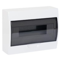 Щит распределительный навесной ЩРН-П-12 IP41 EKF PROxima