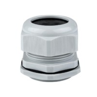 Кабельный ввод PG36 IP54 (20 шт) д.о.46мм д.п.22-32мм EKF PROxima