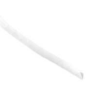 Лента спиральная монтажная SWB-08 D8мм d6мм (10м,) EKF PROxima