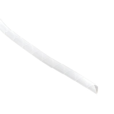 Лента спиральная монтажная SWB-08 D8мм d6мм (10м,) EKF PROxima