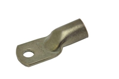 Наконечник кабельный JG-10-6-5 ТМЛ EKF PROxima