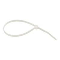 Хомут нейлоновый (4,8х250) (100шт,) EKF Basic