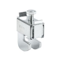 Терминал для проводников универсальный 16-50 мм2 на шину (5мм,) EKF PROxima