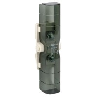 Клемма КСВб в корпусе 250A M8 10-120 мм2 EKF PROxima