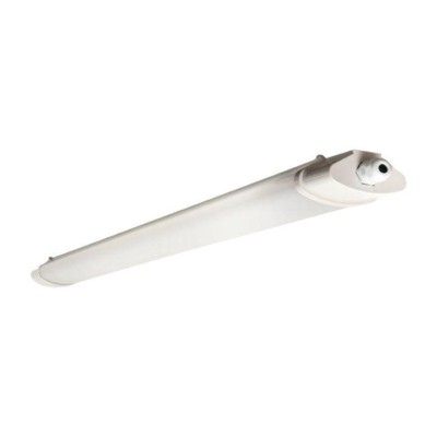 Похожие товары Relevanssi