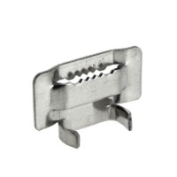 Скрепа для ленты (бугель) C20 (100шт,) EKF PROxima