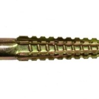 Дюбель для газобетона MUD 6×32 EKF