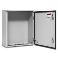 ЩМПг – 50,40,22 “Гранит” IP66 EKF PROxima