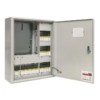 Щит учётно-распределительный навесной ЩУРн 3/30 (500х400х160) IP31 EKF PROxima