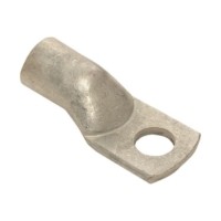 Наконечник кабельный JG-185-16-19 ТМЛ EKF PROxima