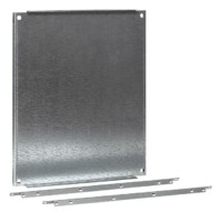 Монтажная панель для 80,60,25 “Гранит” EKF PROxima