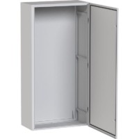 ЩМПг-180,60,40 (ЩРНМ-9) без монтажной панели IP54 EKF PROxima