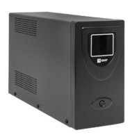 ИБП линейно-интерактивный E-Power SSW 200 2000 ВА Proxima