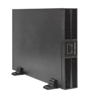 Внешний батарейный блок c АКБ 16 х 12В_9 Ач для ИБП серии E-Power SW900G4-RTB 6000 ВА