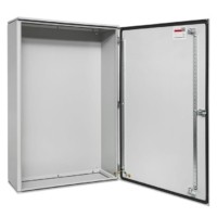 ЩМПг-100,65,27 “Гранит” IP66 EKF PROxima