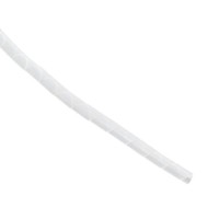 Лента спиральная монтажная SWB-06 D6мм d4мм (10м,) EKF PROxima