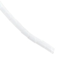 Лента спиральная монтажная SWB-15 D15мм d12мм (10м,) EKF PROxima