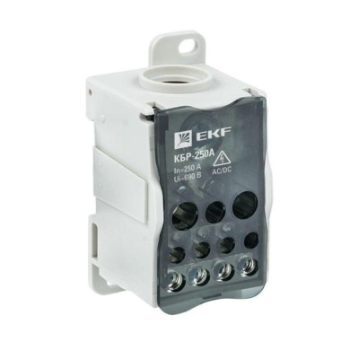 Похожие товары Relevanssi